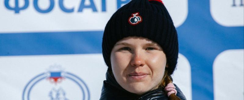 Фото: телеграм-канал Алины Пеклецовой / https://t.me/s/pekletsova