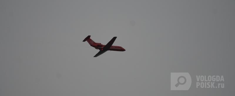 фото: Вологда-поиск