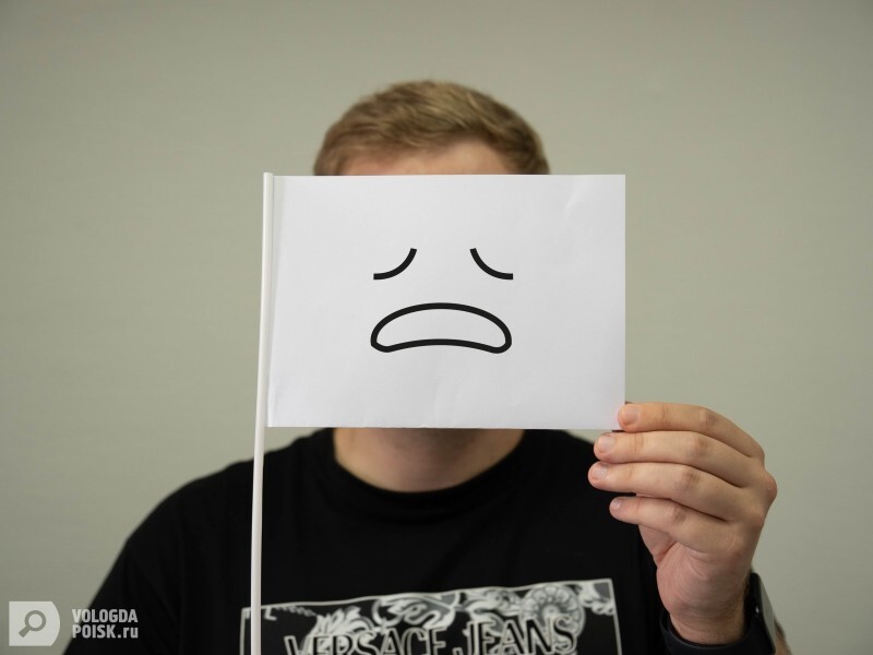 89% фильмов, снятых с господдержкой, не пользуются спросом у зрителей