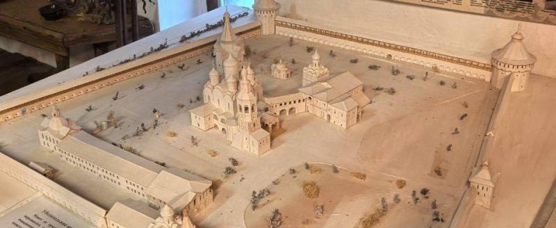 Фото - радио Вера ВК