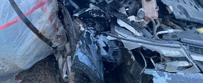 Фото - тг-канал главы региона