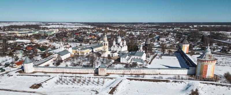 Фото: Вологда-поиск