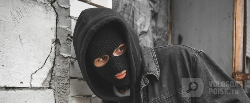 Вологда-поиск