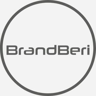 BrandBeri
