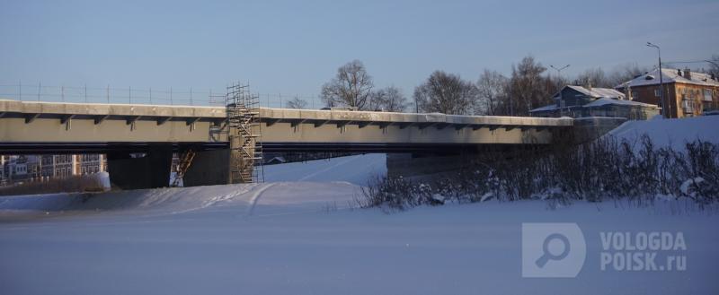 фото: Вологда-поиск