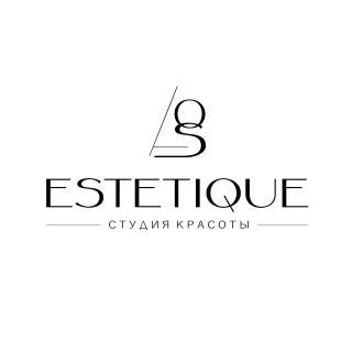 ESTETIQUE