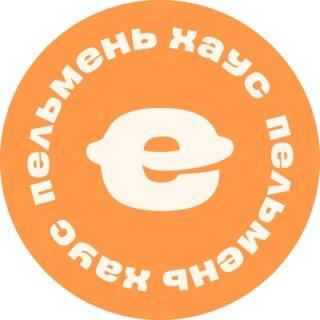 Пельмень Хаус