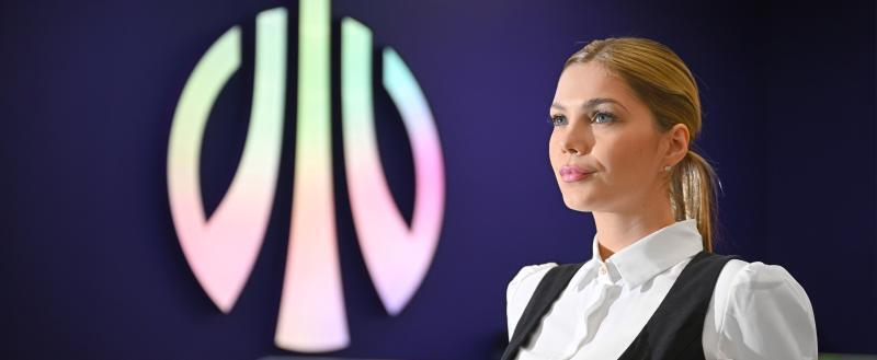 Банк Уралсиб за 2025 год увеличил автокредитный портфель в 1,5 раза 