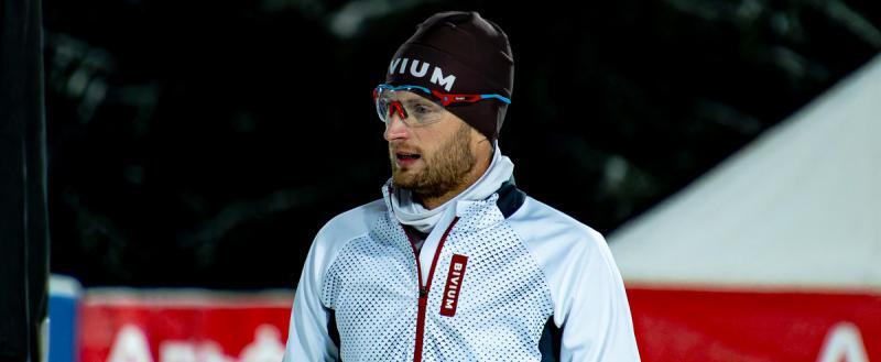 Фото: Союз биатлонистов России / https://biathlonrus.com