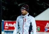 Фото: Союз биатлонистов России / https://biathlonrus.com