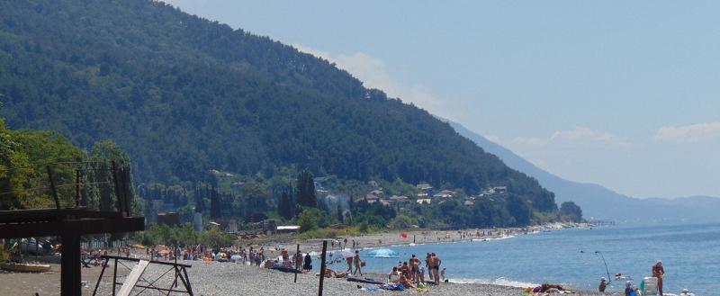 Фото Анны Язинской/Вологда-Поиск