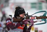 Фото: Союз биатлонистов России / https://biathlonrus.com