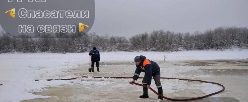 Фото из телеграм-канала 