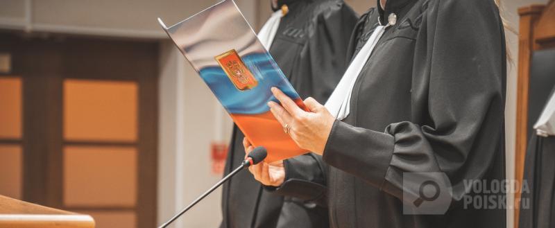 скриншот видео портвл 