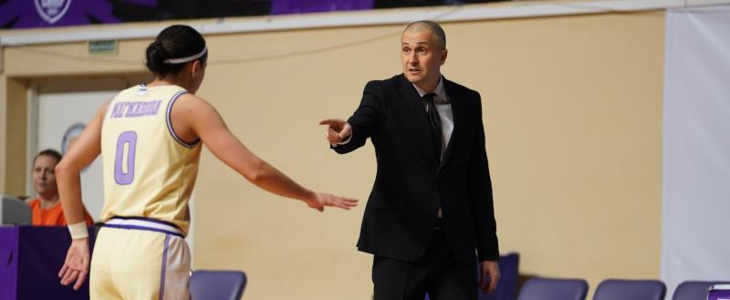 Фото: https://vk.com/chevakatabasket