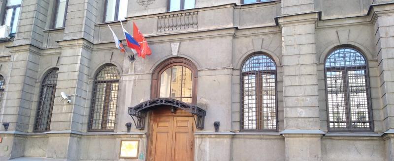 Яндекс Карты