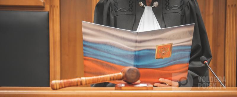 Вологда-поиск