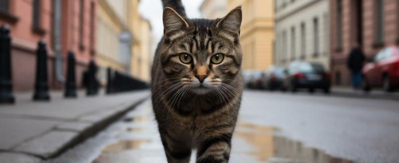 сгенерировано нейросетью Алиса