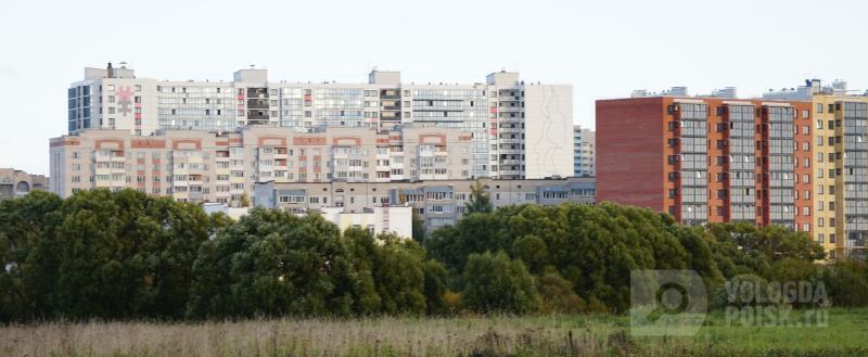 фото: Вологда-поиск