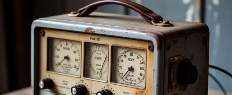 сгенерировано нейросетью Алиса