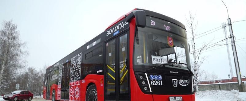 Скриншот из видео из telegram-канала Сергея Жестянникова