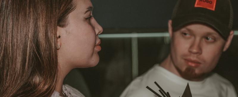 Фото Тимура Бойкова/Вологда-Поиск