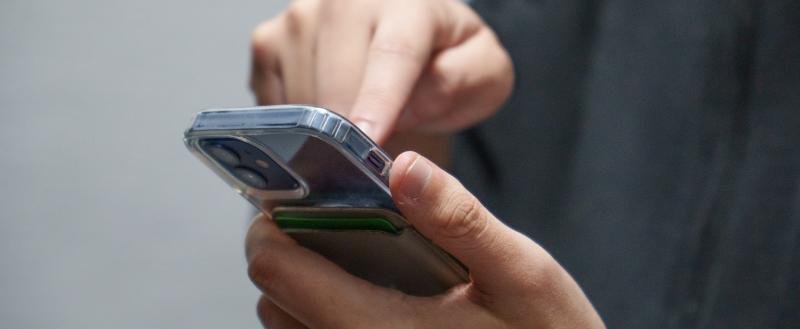 Фото Тимура Бойкова/Вологда-Поиск