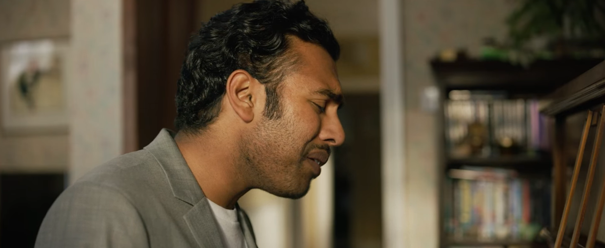 Фильмы, получившие новые смыслы благодаря музыке The Beatles 