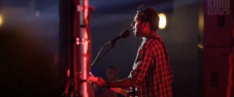 &laquo;Yesterday&raquo; 2019