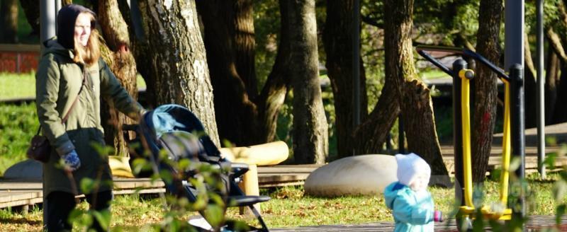 Вологда-поиск