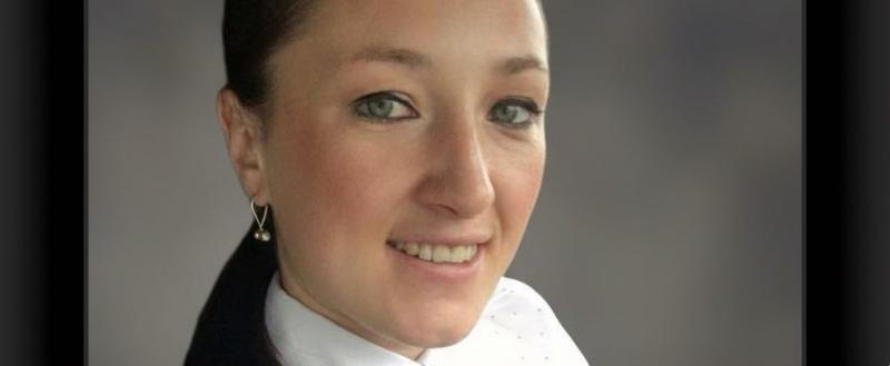 Вологда скорбит по безвременно ушедшей предпринимательнице Елене Виноградовой