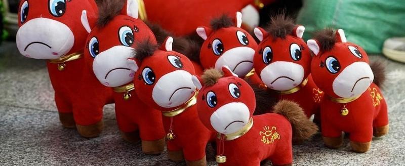 Фото - НТВ ВК