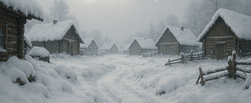 Создано ИИ (Microsoft Copilot)