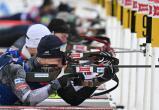 Фото: Союз биатлонистов России / https://biathlonrus.com