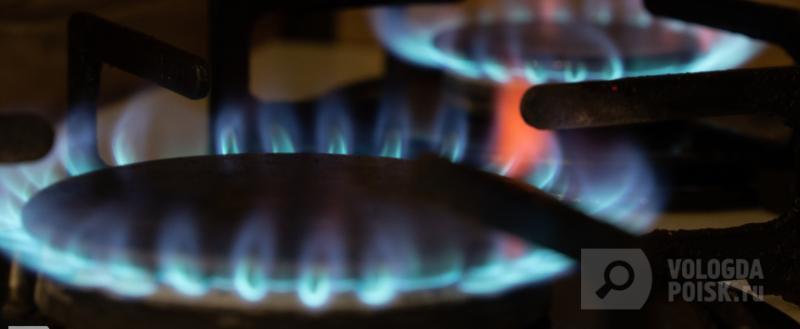 Вологда-Поиск