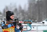 Фото: Союз биатлонистов России / https://biathlonrus.com