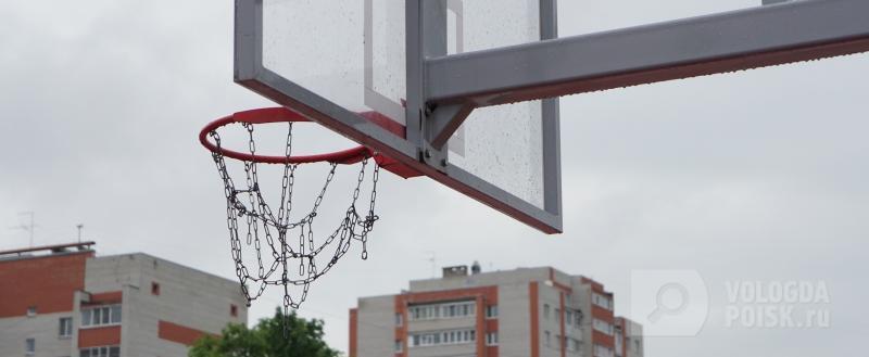 Вологда-Поиск