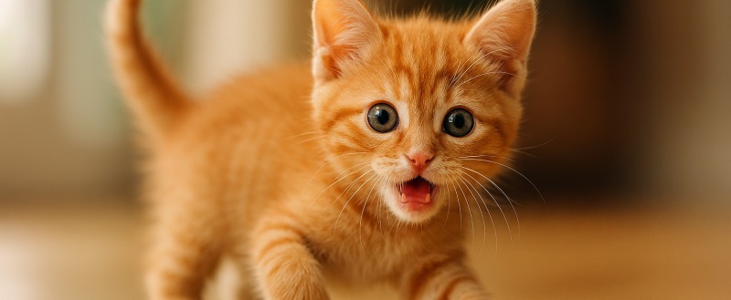 Создано ИИ (Microsoft Copilot)