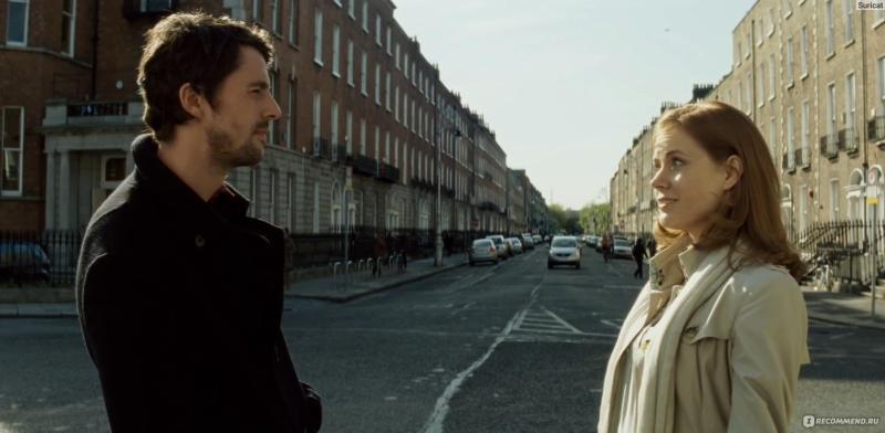 &laquo;Как выйти замуж за 3 дня&raquo;, Leap Year, 2009, 18+