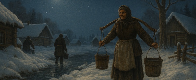 Создано ИИ (Microsoft Copilot)