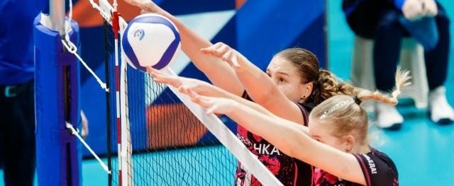 Фото: https://vk.com/chervolley