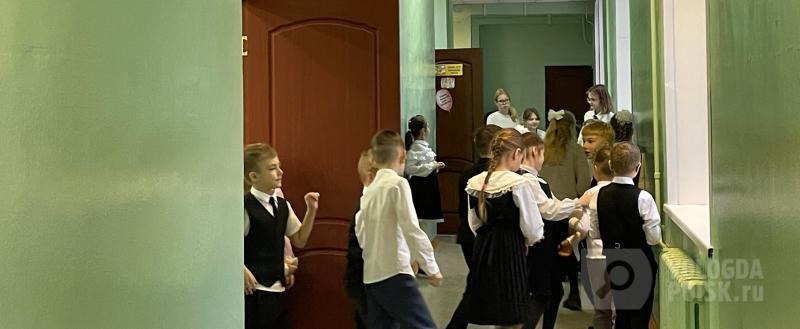 Вологда-Поиск