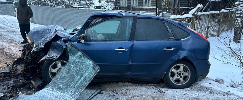 УМВД России по Вологодской области