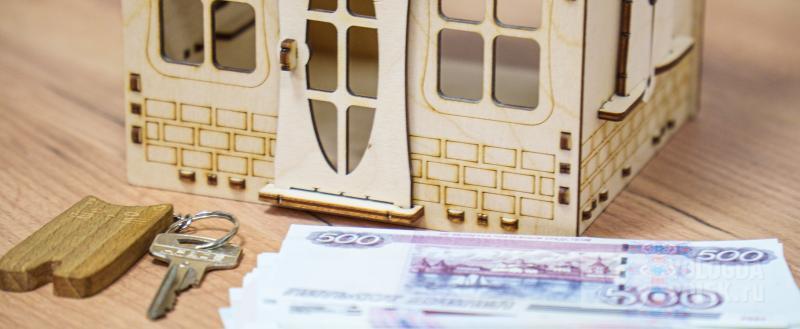 Вологда-Поиск