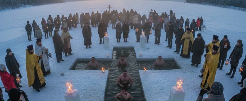 Создано ИИ (Google Gemini)