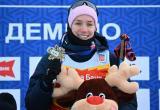 Фото: Союз биатлонистов России / https://biathlonrus.com