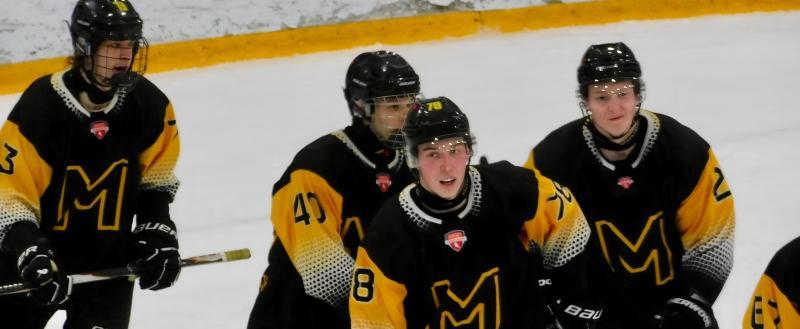 Фото: https://vk.com/metallurg_cherepovets