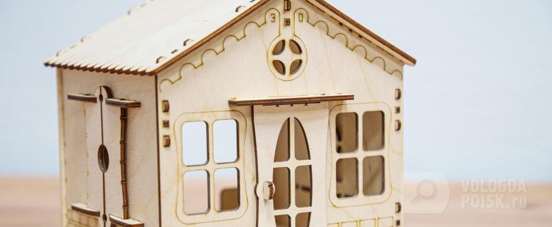 Вологда-Поиск