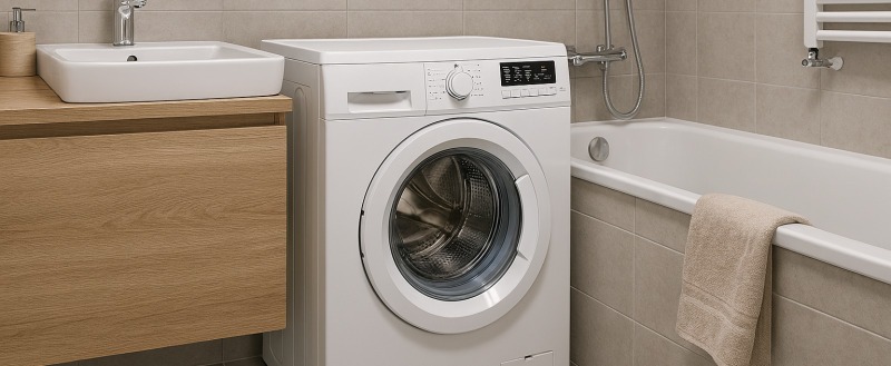 Создано ИИ (Microsoft Copilot)