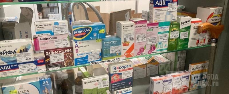 Вологда-Поиск